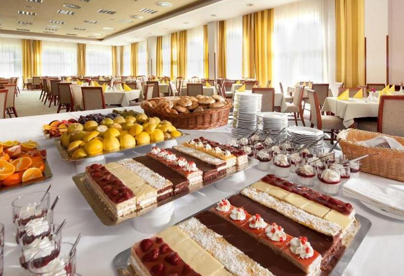 Семейный Номер, Lipno Wellness - Frymburk Hotel Private Family Room