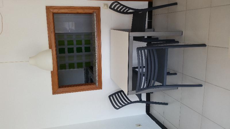 آپارتمان 1 خوابه, Apartamentos Maria Victoria