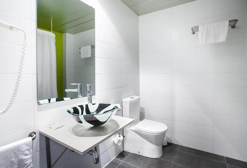 Люкс Премиум, Acacias Suites & Spa