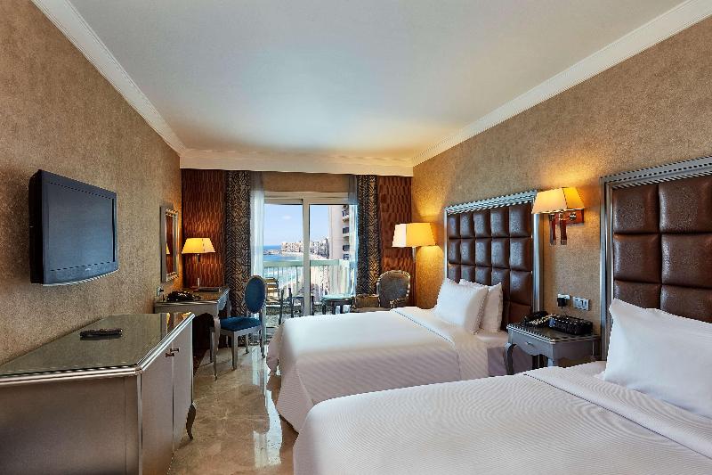 اتاق اکونومی, Comfort Inn Puerto Vallarta Golfside & Marina