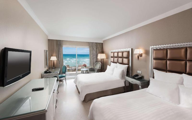 اتاق اکونومی, Comfort Inn Puerto Vallarta Golfside & Marina