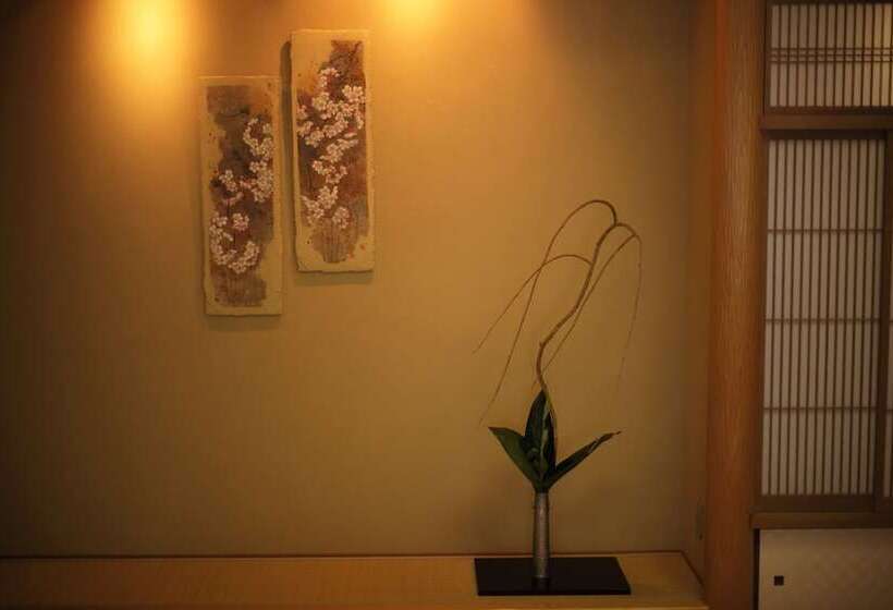 اتاق سوپریور, Kagoshima Sunamushionsen Ibusuki Hakusuikan