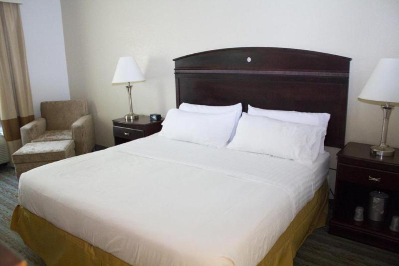 带1个卧室的公寓, Zenitude Hôtel Résidences Les Portes D Alsace