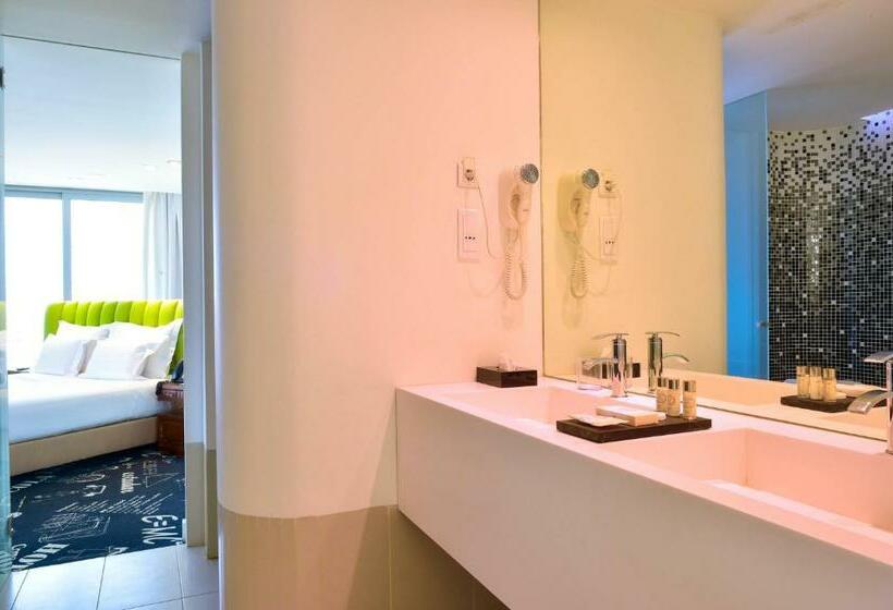 Люкс Классика, Da Estrela  by Unlock Hotels