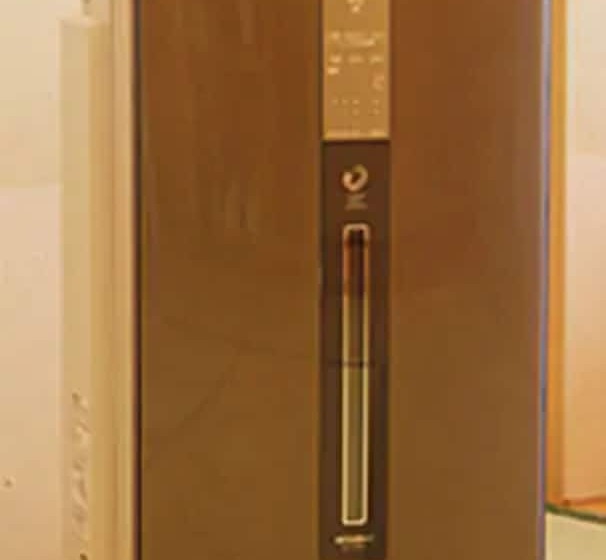 标准三人间, Niseko Prince Hotel Hirafutei