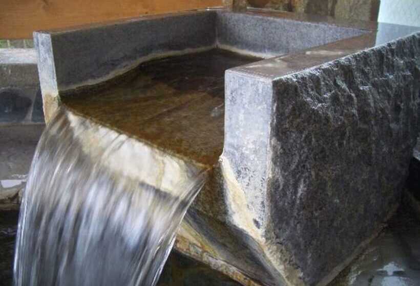 行政房间, Niseko Prince Hotel Hirafutei