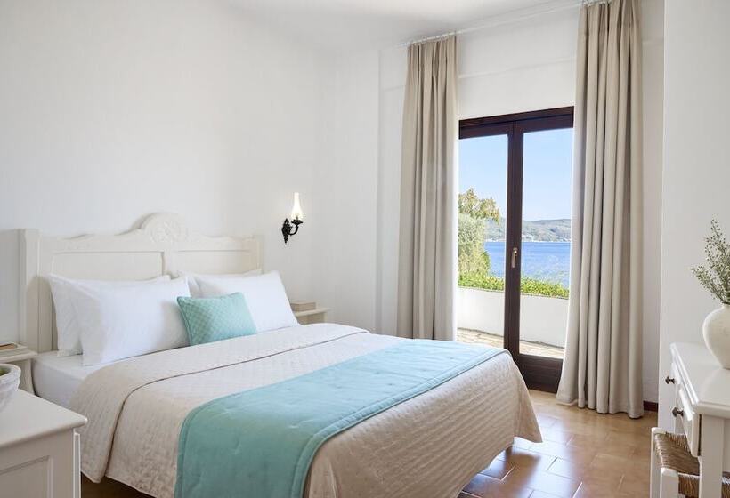 Family Suite, Leda Village Resort