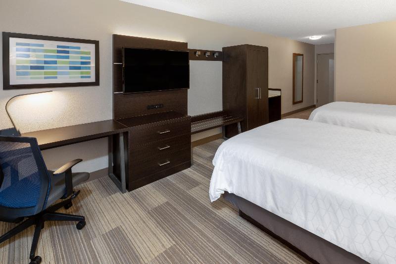 استودیوی استاندارد, Nissia Beach Apartments & Suites