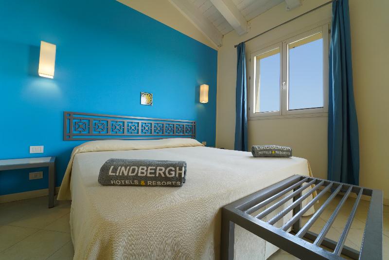2 Bedrooms Suite Sea View, Nissia Beach Apartments & Suites