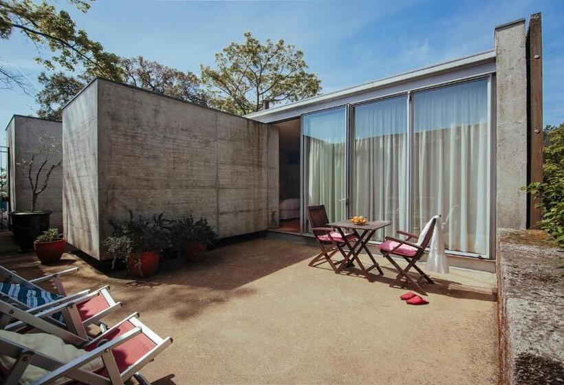 Апартаменты 1 Спальня, Quinta Da Bouca D'arques