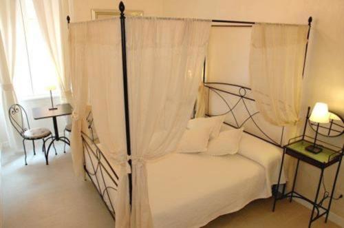 اتاق سوپریور, Wrh Trastevere