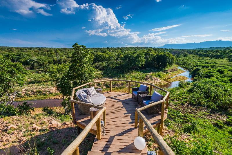 سوئیت برای معلولان, Best Western Plus Henderson