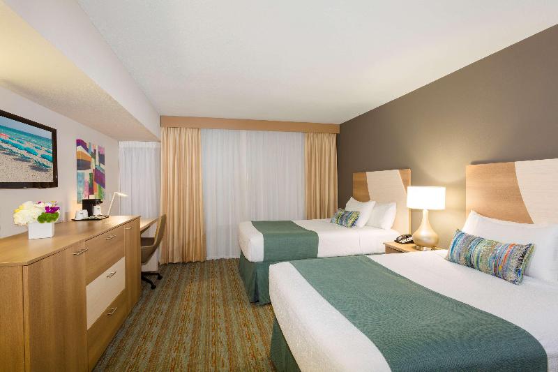 Семейный Номер, Heeton Concept Hotel   City Centre Liverpool