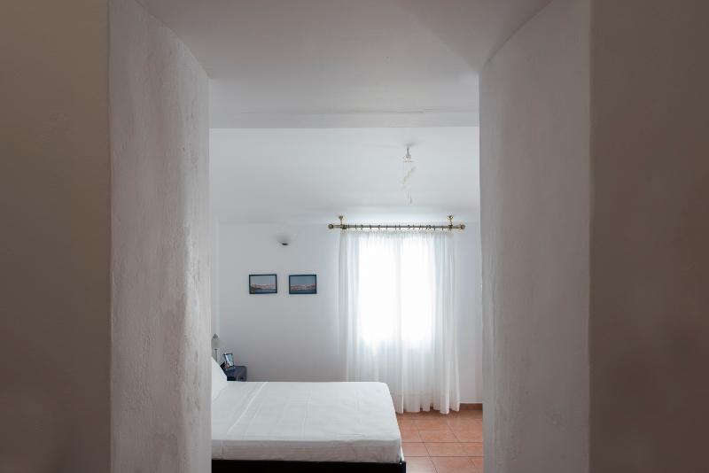 سوییت جونیور, Kastro Suites