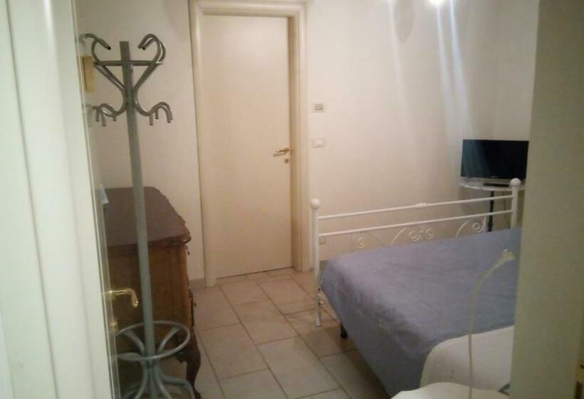 Номер Стандарт, Azienda Agricola Cascina Monticone