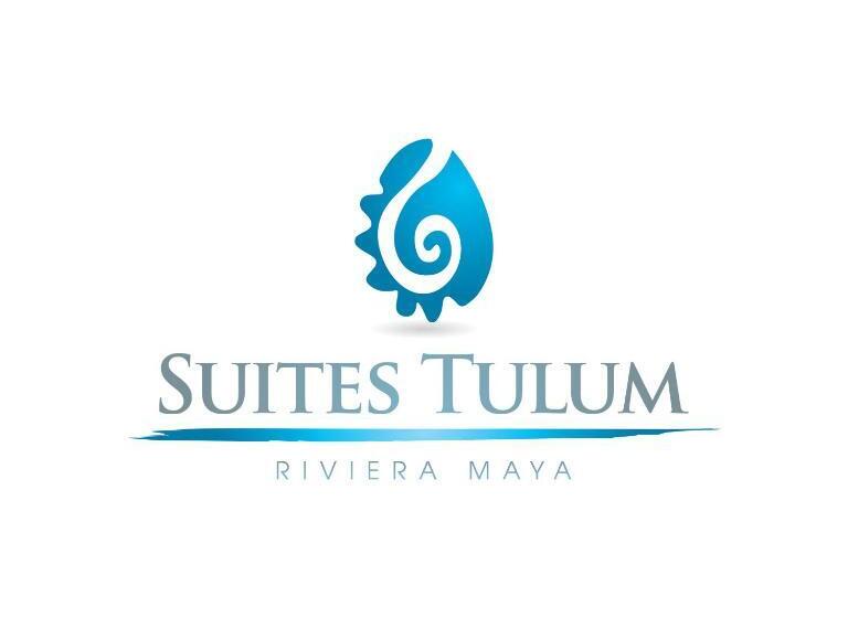 Estúdio standard com Vistas, Be Tulum