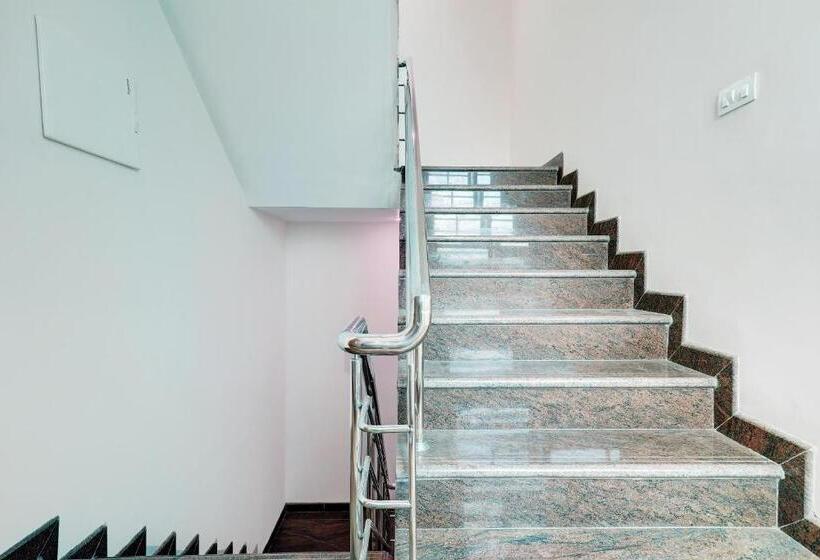 Номер Стандарт, Oyo 82409 Madurai Meenatchi Tower