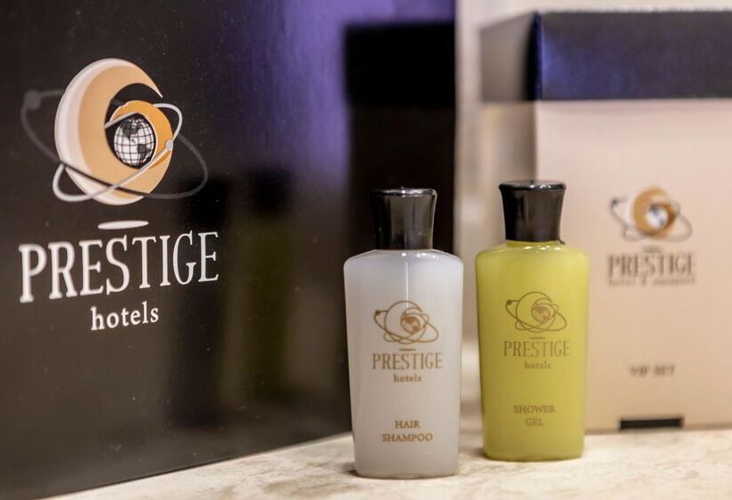 Семейный Номер Deluxe, Prestige Deluxe Hotel Aquapark Club   All Inclusive