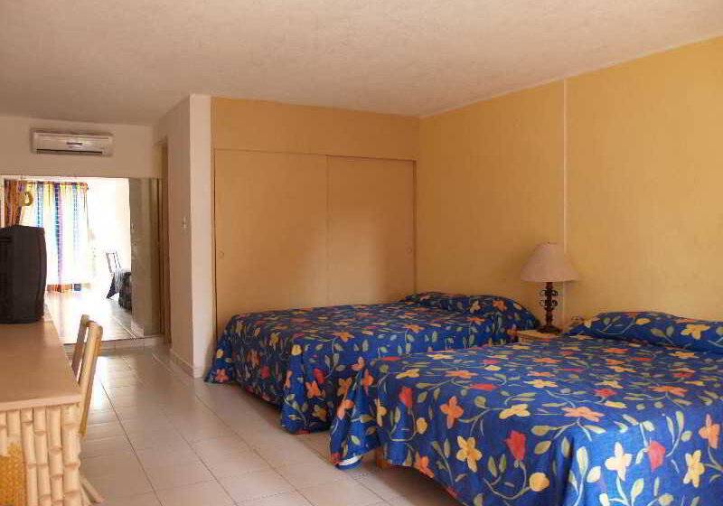 חדר סטנדרט עם מיטת קינג, Surestay Plus Hotel By Best Western San Antonio North