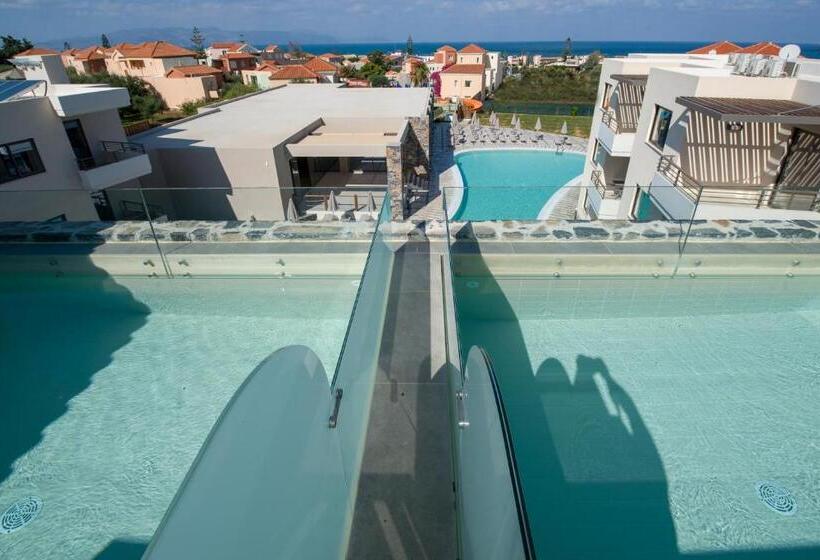 Apartamento Deluxe 1 Dormitório, Stefan Village