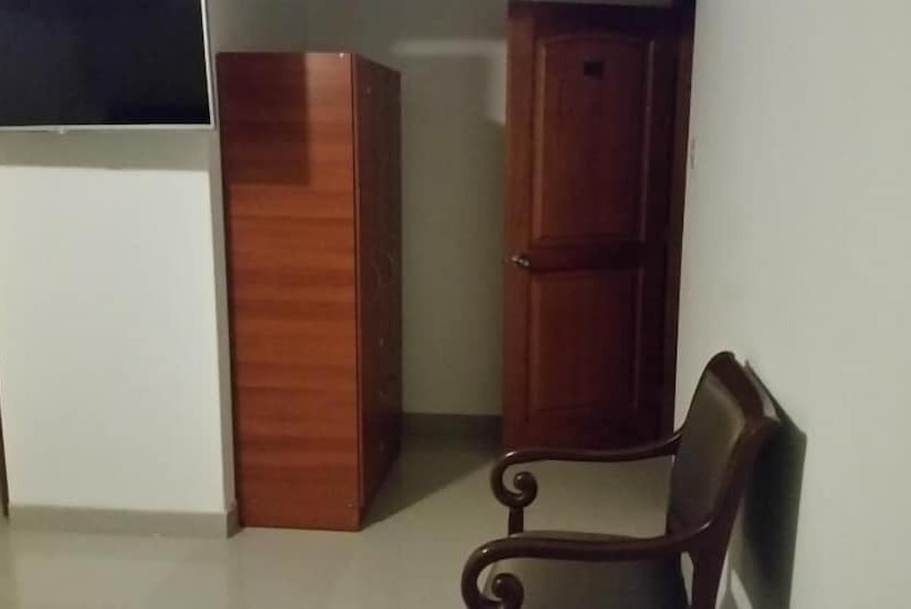 اتاق سوپریور, Siball