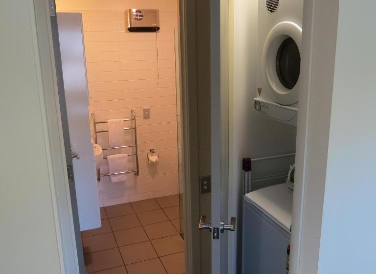 Апартаменты 2 Спальни, Belvedere Apartments