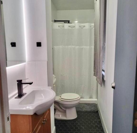 Студия Стандарт, Shefah