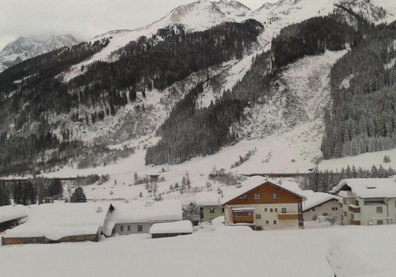 Апартаменты 1 Спальня, Forsthaus Jehle