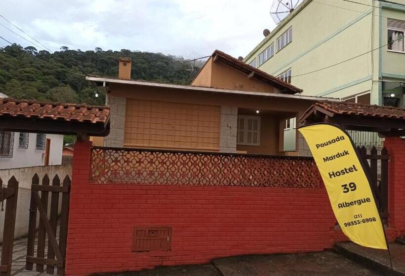 Четырехместный Номер Стандарт, Pousada Marduk Todos Os Quartos Possuem Banheiro Privativo Tv A Cabo E Frigobar Opção De Café Da Man