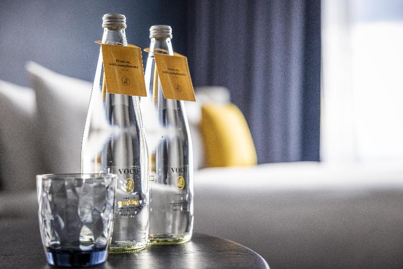클래식 룸, Intercontinental Sorrento Mornington Peninsula