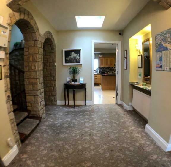 اتاق استاندارد یک نفره, Beach Haven Accommodations