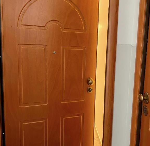 Номер Стандарт, B&b Nonna Teresa