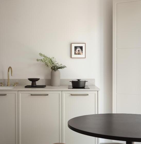 Apartamento Deluxe 1 Dormitório, Boutique Hotel Benedict Noordwijk