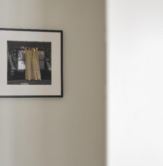 Escritório Estándar, Boutique Hotel Benedict Noordwijk