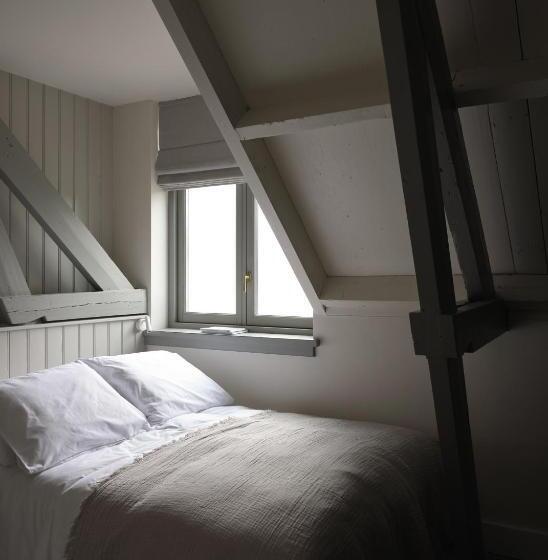 Standard Studio, Boutique Hotel Benedict Noordwijk