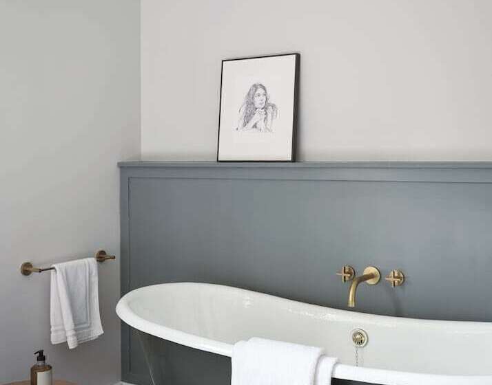 1 Bedroom Superior Apartment, Boutique Hotel Benedict Noordwijk