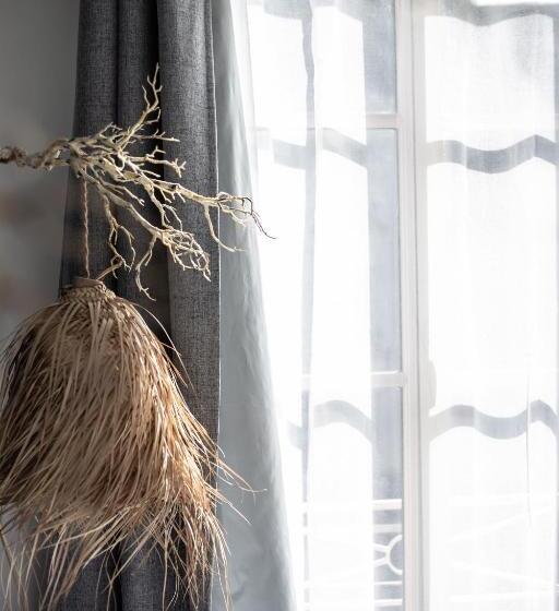 Quarto Estandar, Le Dupe