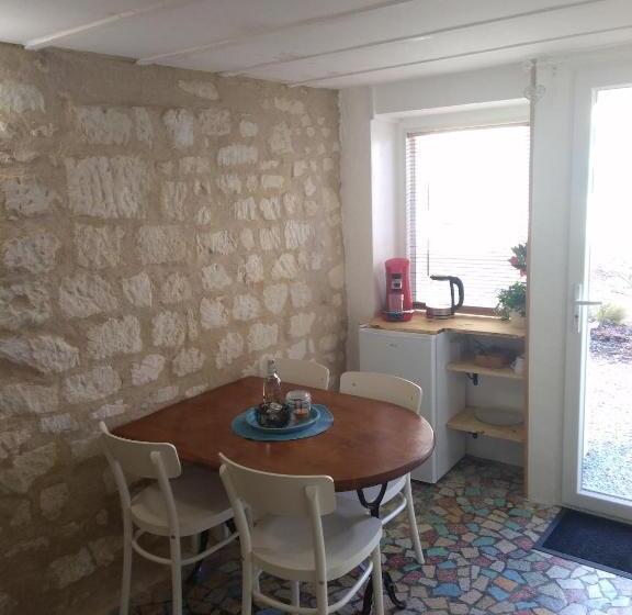 Family Suite, Magnolias
