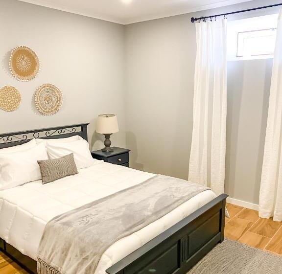 Номер Deluxe, Quinta Costa Da Estrela