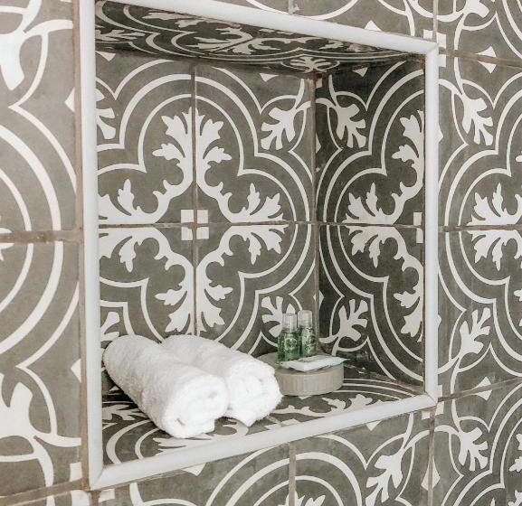 Номер Deluxe, Quinta Costa Da Estrela