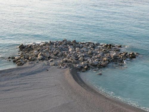 اتاق استاندارد, Mare Blu