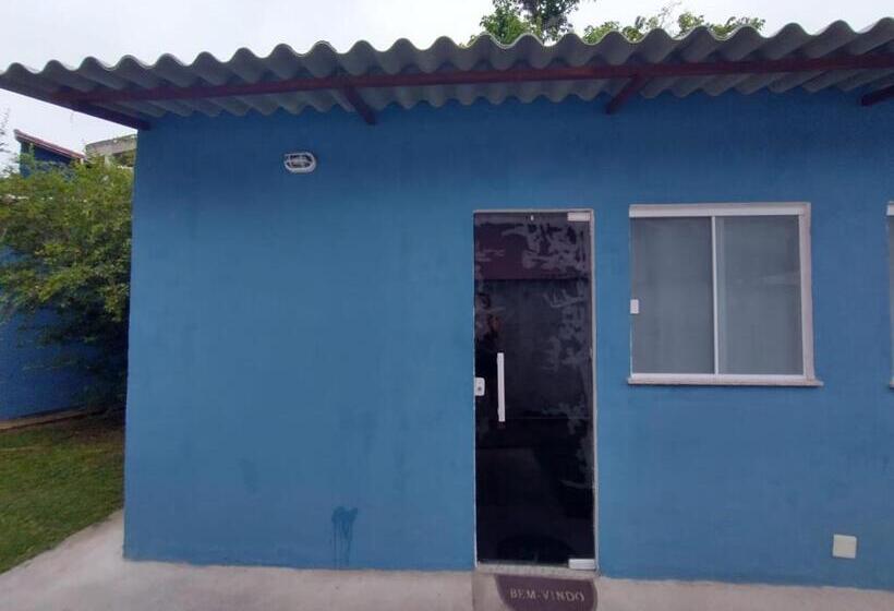 اتاق لوکس, Suites Para Casais Na Praça Oswaldo Cruz