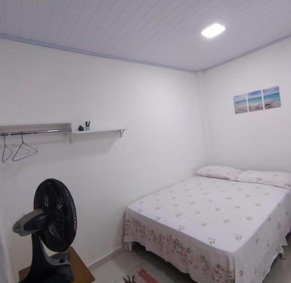 سوییت, Suites Para Casais Na Praça Oswaldo Cruz