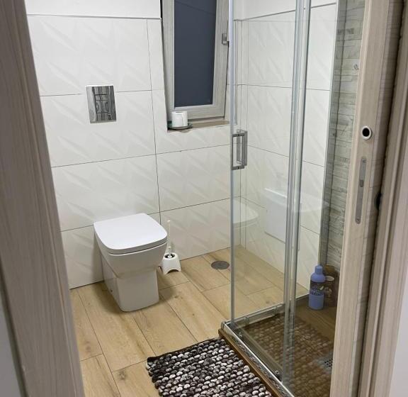 Номер Deluxe, Teddy Sroom