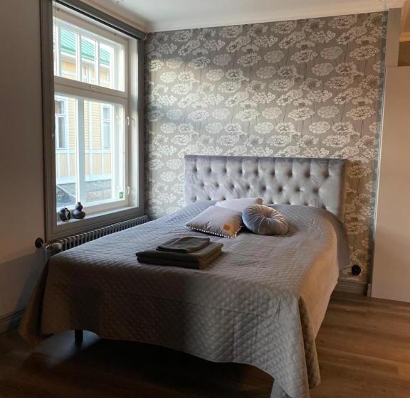 Family Suite, Eleonora Bed & Breakfast