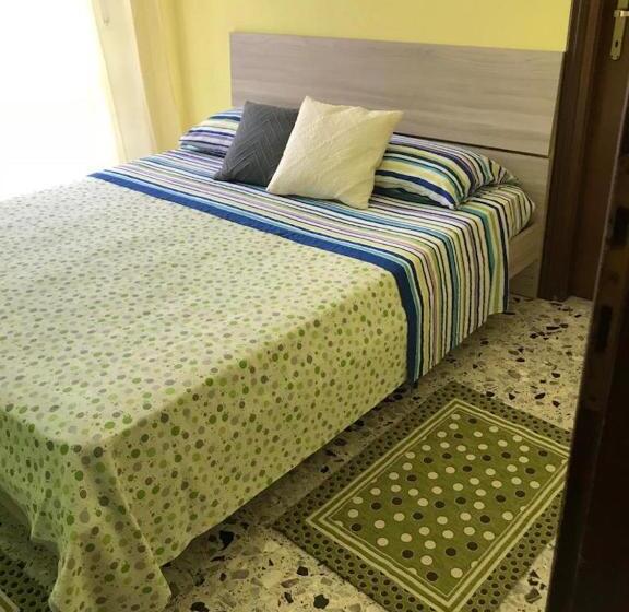 آپارتمان 2 خوابه, Villa Felice