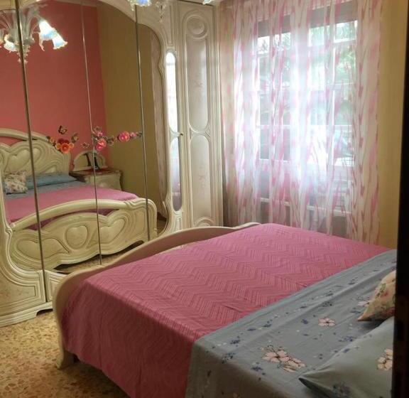آپارتمان 2 خوابه, Villa Felice