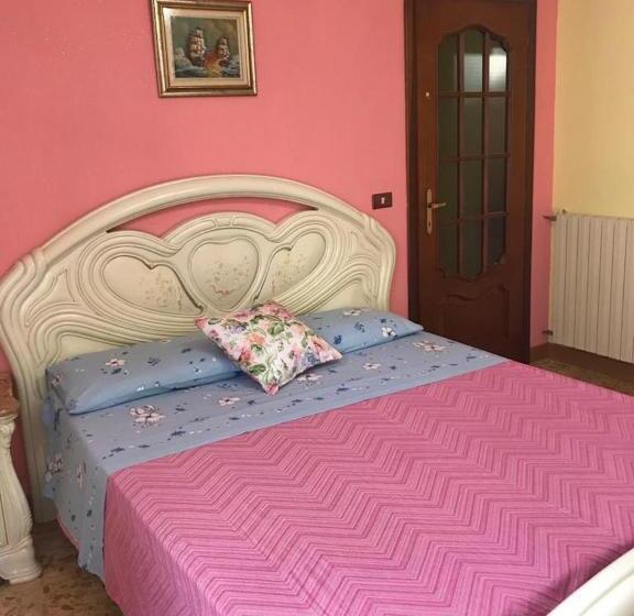 آپارتمان 2 خوابه, Villa Felice