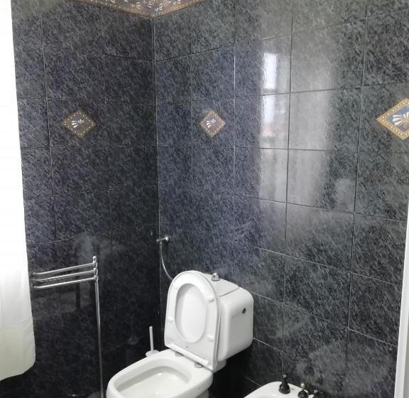 آپارتمان 3 خوابه, Villa Felice