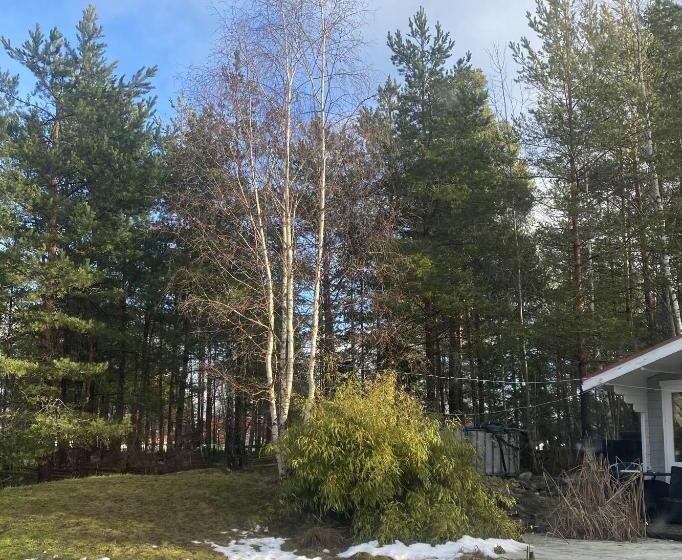 Номер Стандарт Индивидуальный, Dr åsa Kallfors Järna Bed & Breakfast